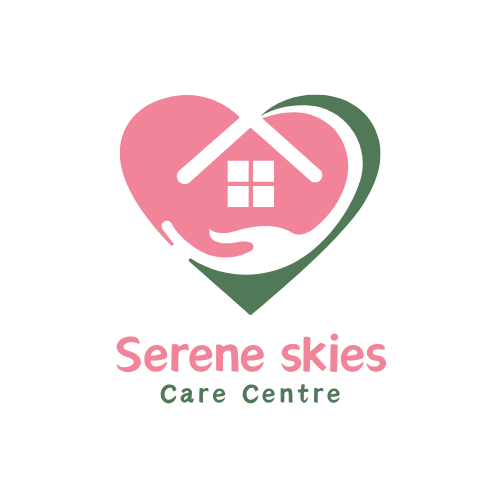 Serene Skies Care Centre